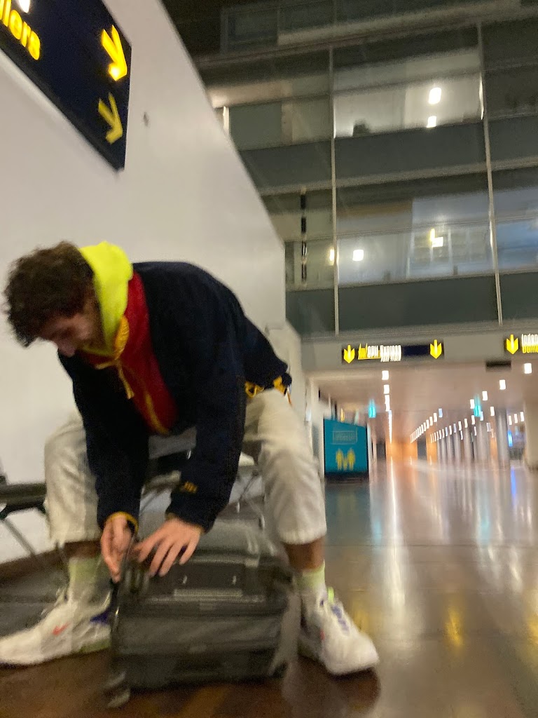 valizo-bagageservice-6.jpeg