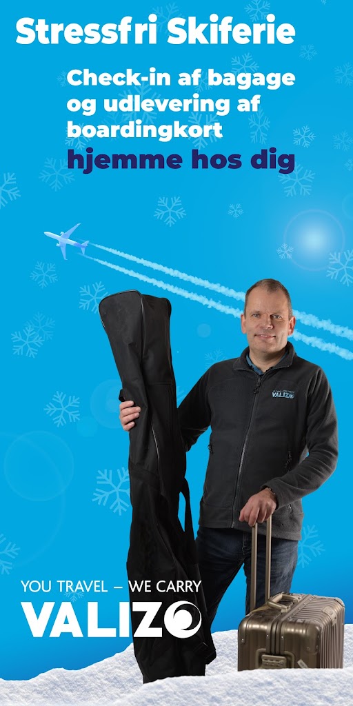 valizo-bagageservice-9.jpeg
