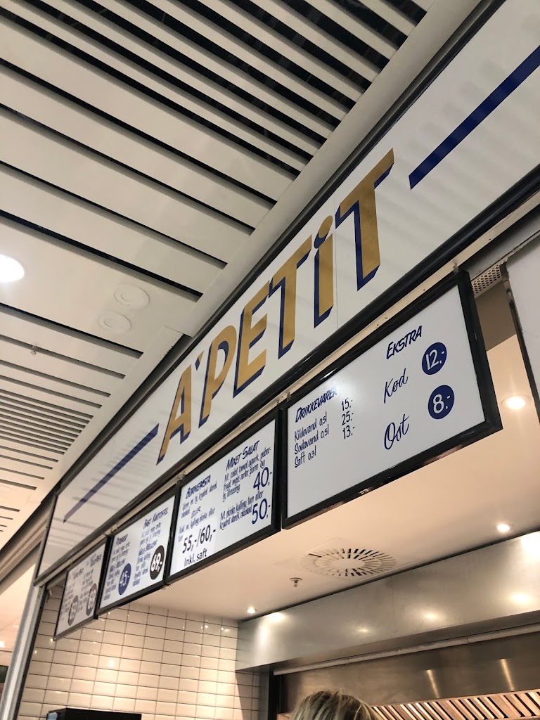 a-petit-1.jpeg