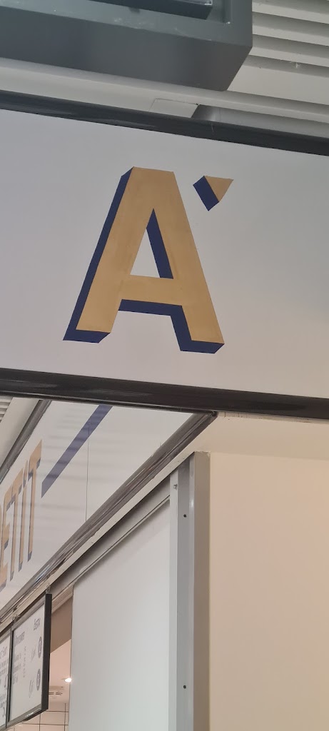 a-petit-13.jpeg