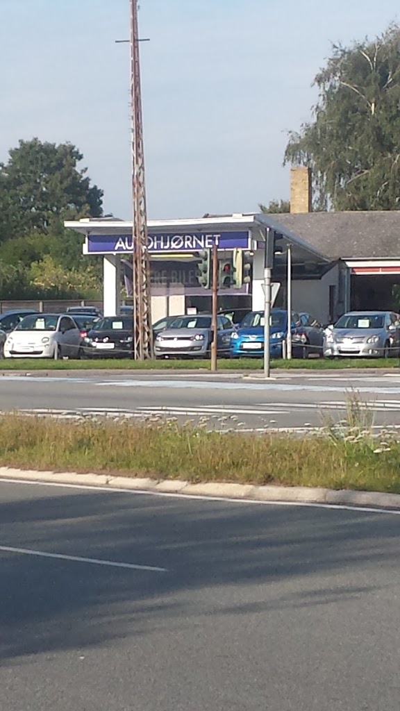 autohjornet-lyngby-2.jpeg