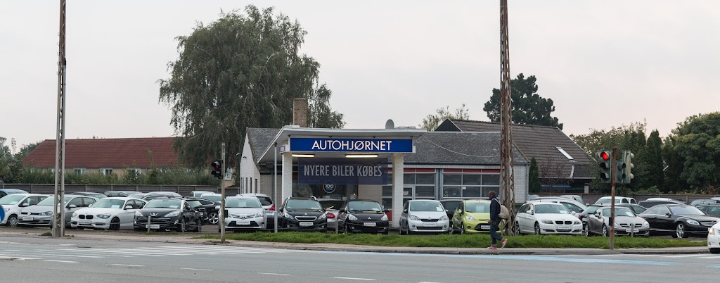 autohjornet-lyngby-7.jpeg