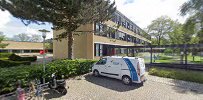 dtu-electro-department-of-electrical-and-photonics-engineering-0.jpeg