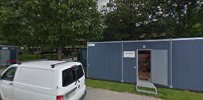 dtu-environment-4.jpeg