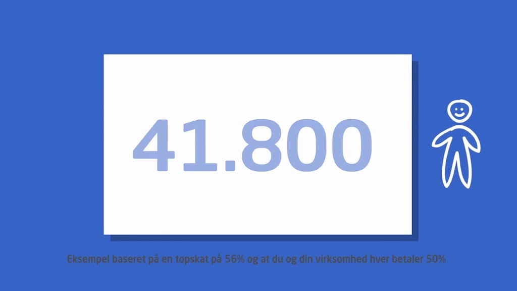 dtu-executive-education-10.jpeg