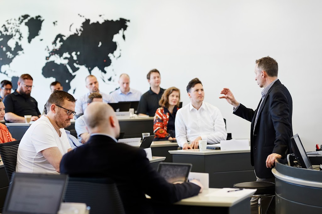 dtu-executive-education-17.jpeg