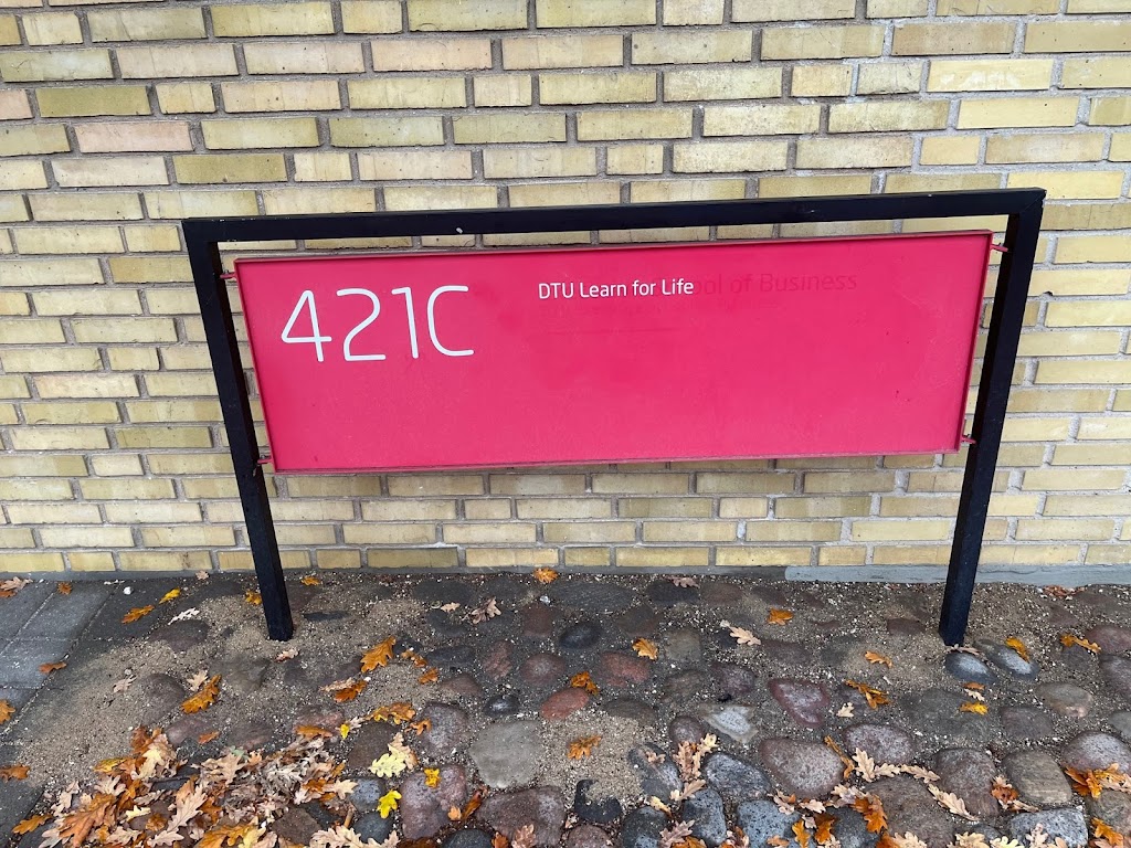dtu-learn-for-life-0.jpeg