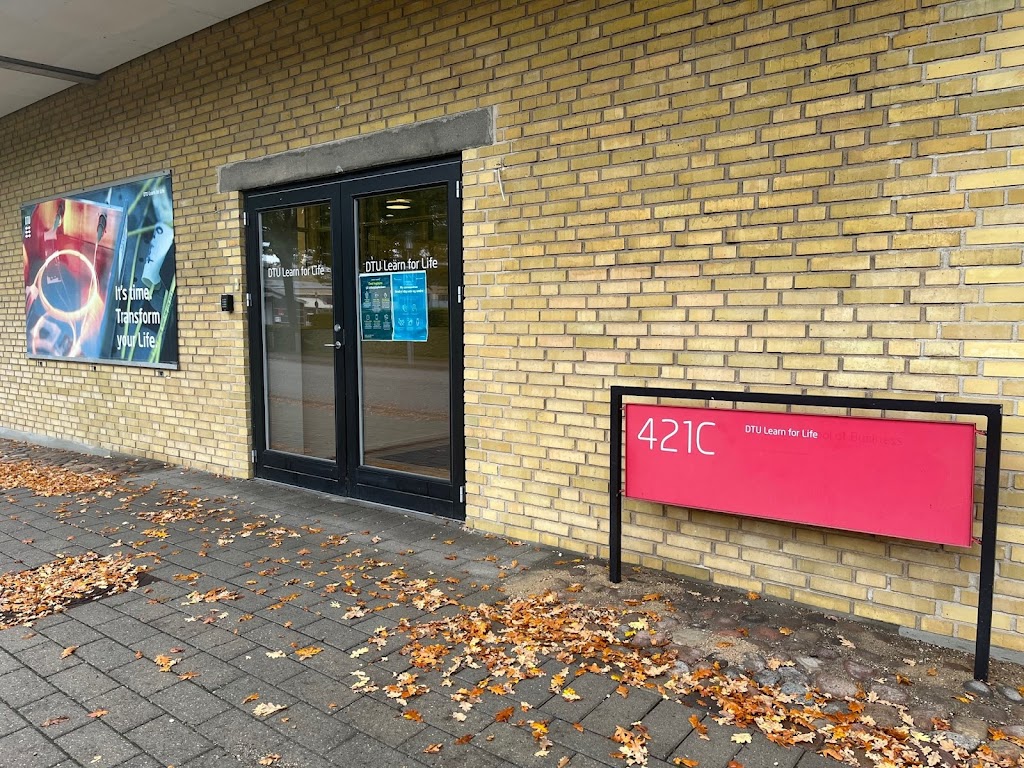 dtu-learn-for-life-1.jpeg