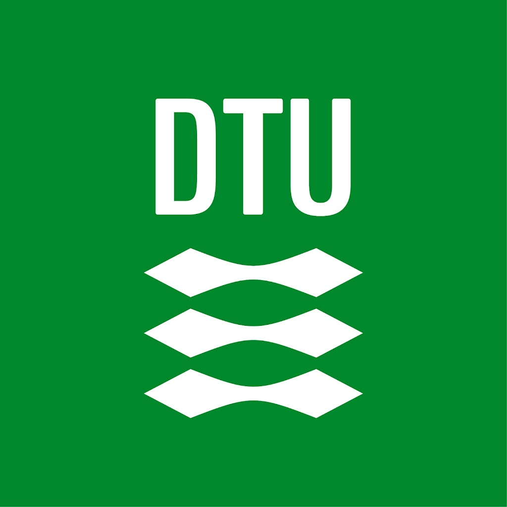 dtu-learn-for-life-2.jpeg