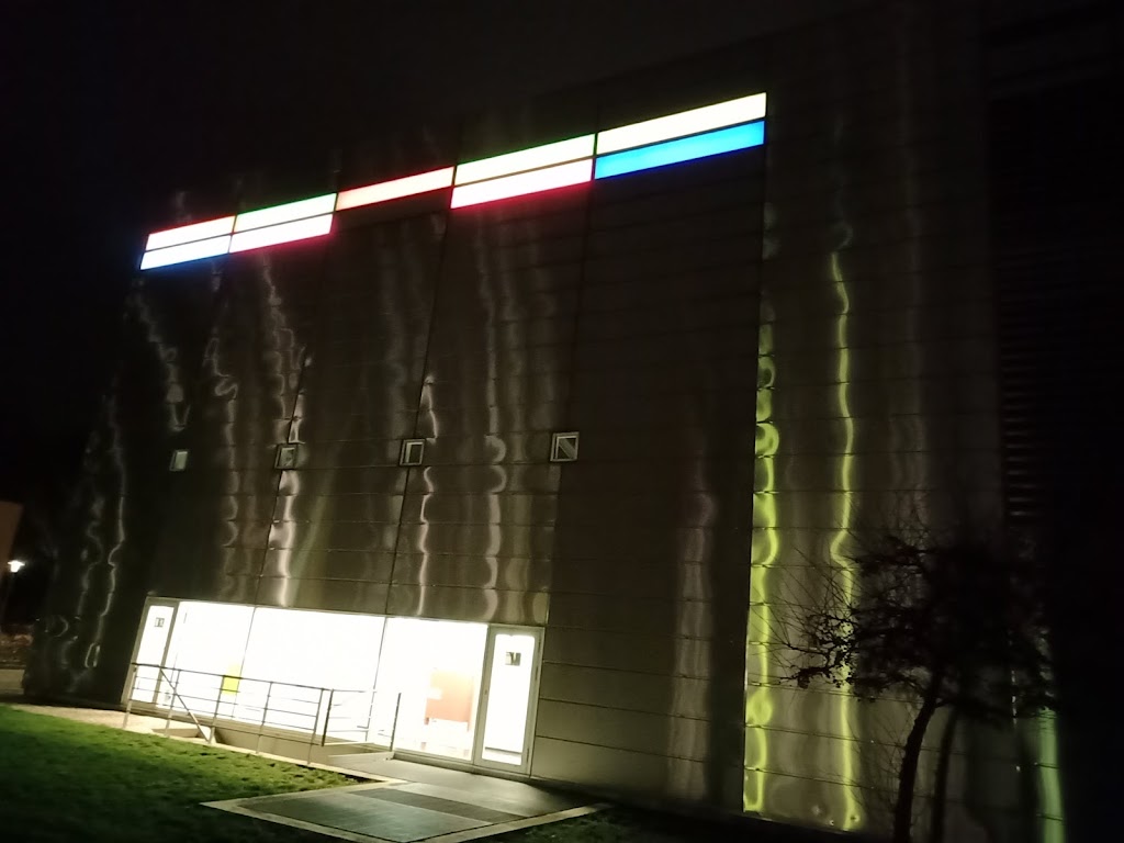 dtu-nanolab-1.jpeg