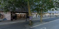 envii-magasin-3.jpeg