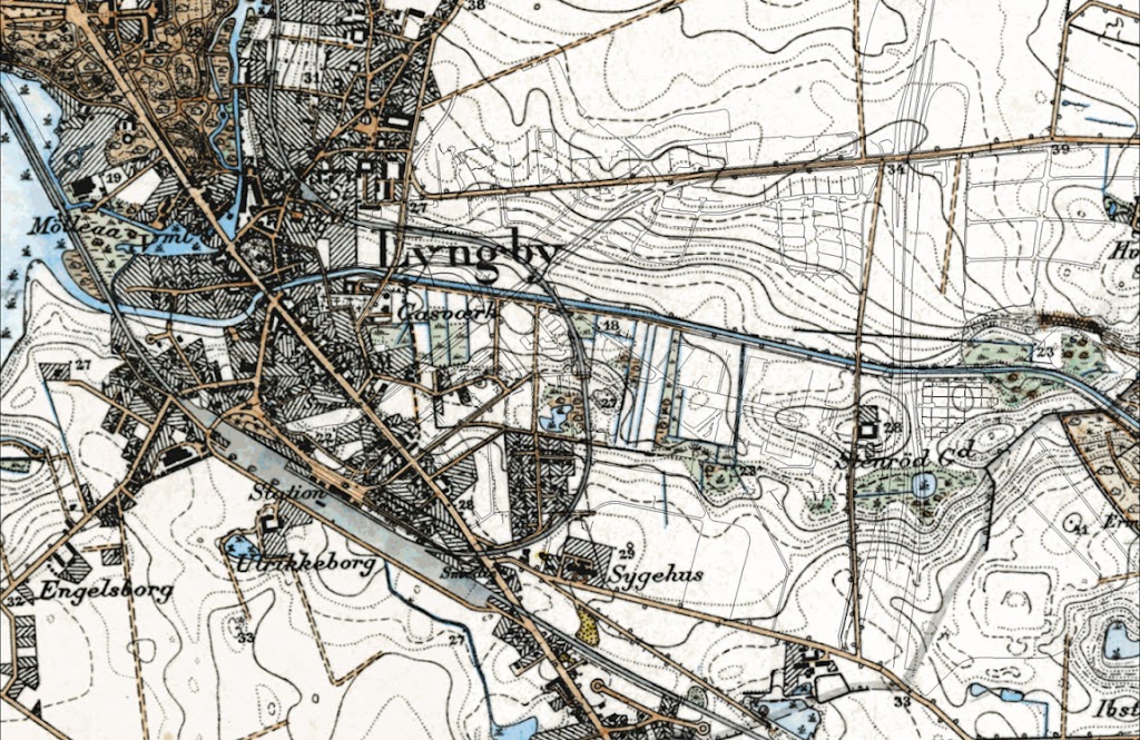 faestningskanalen-lyngby-taarbaek-kommune-0.jpeg