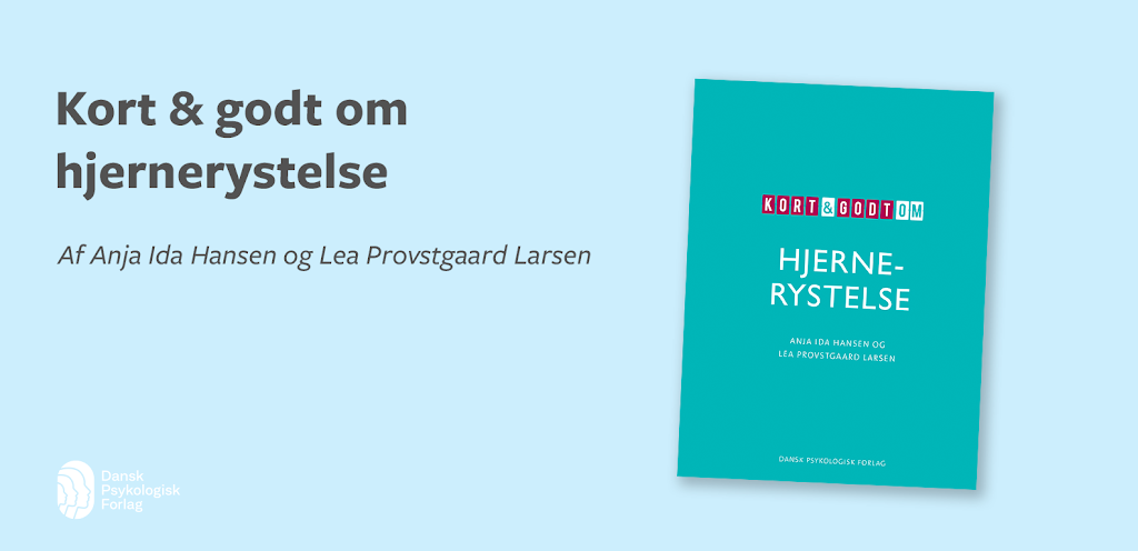 hjerneliv-1.jpeg