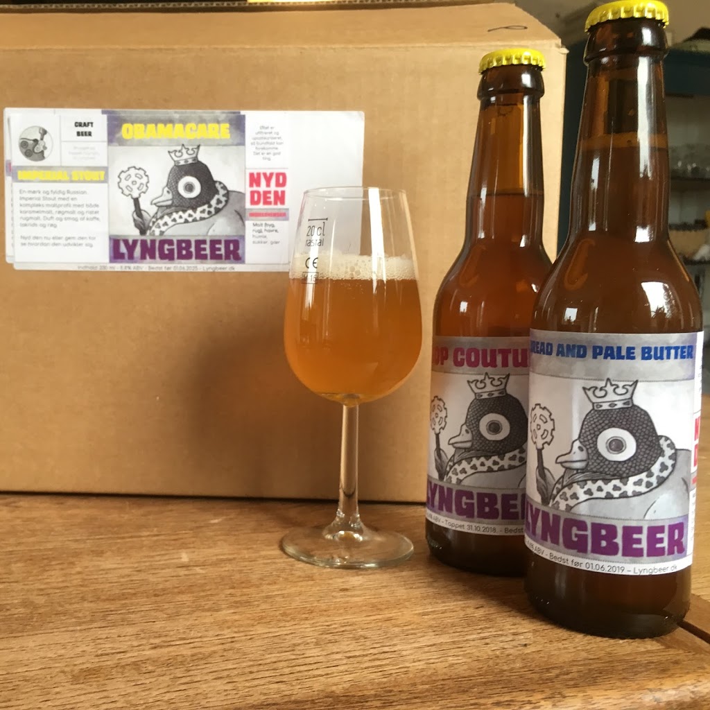 lyngbeer-0.jpeg