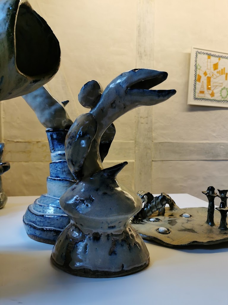 lyngby-kunstforening-18.jpeg