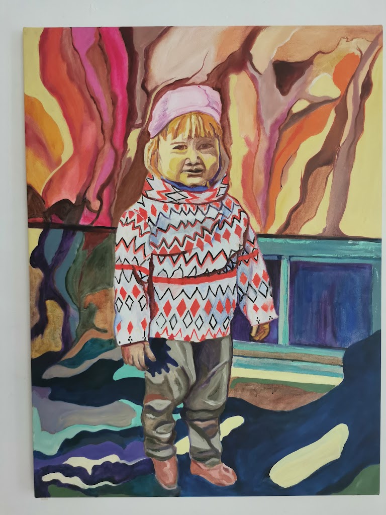 lyngby-kunstforening-2.jpeg