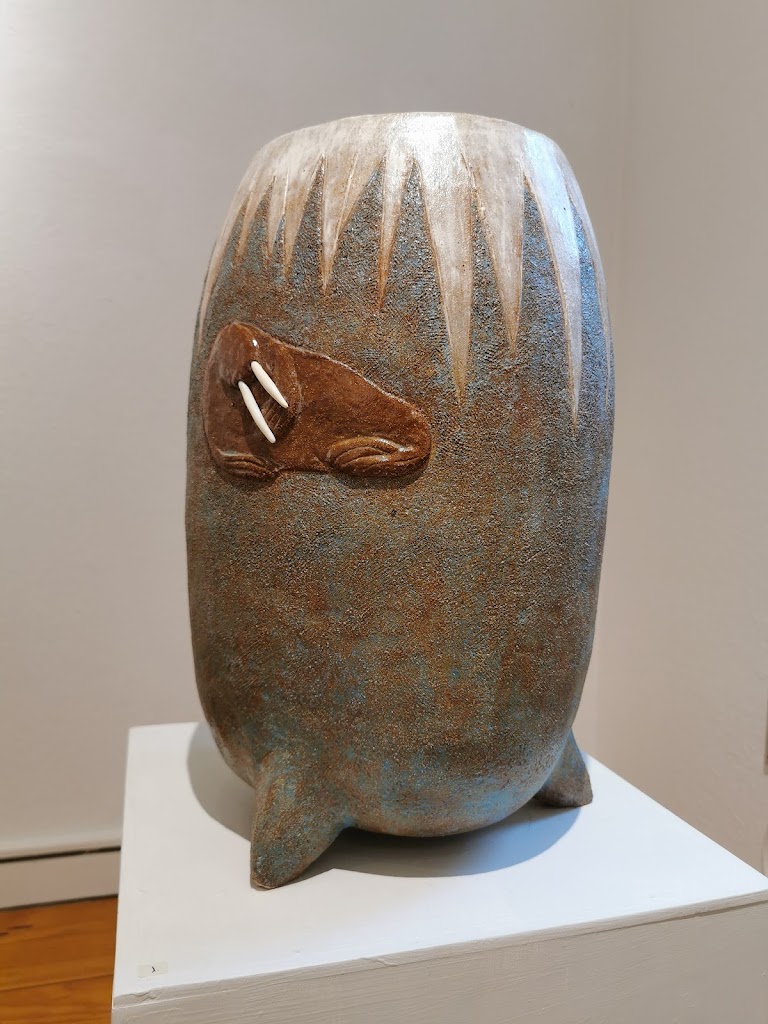 lyngby-kunstforening-3.jpeg