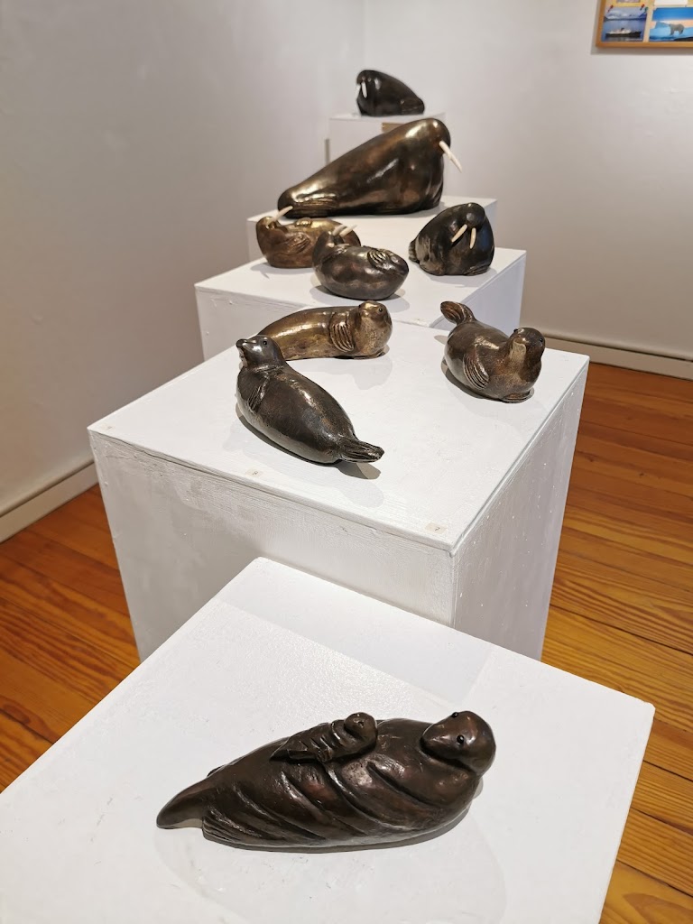 lyngby-kunstforening-8.jpeg
