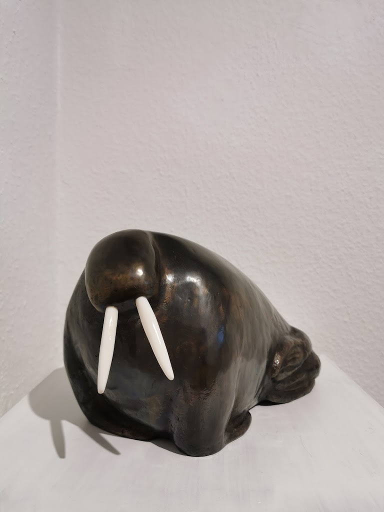 lyngby-kunstforening-9.jpeg