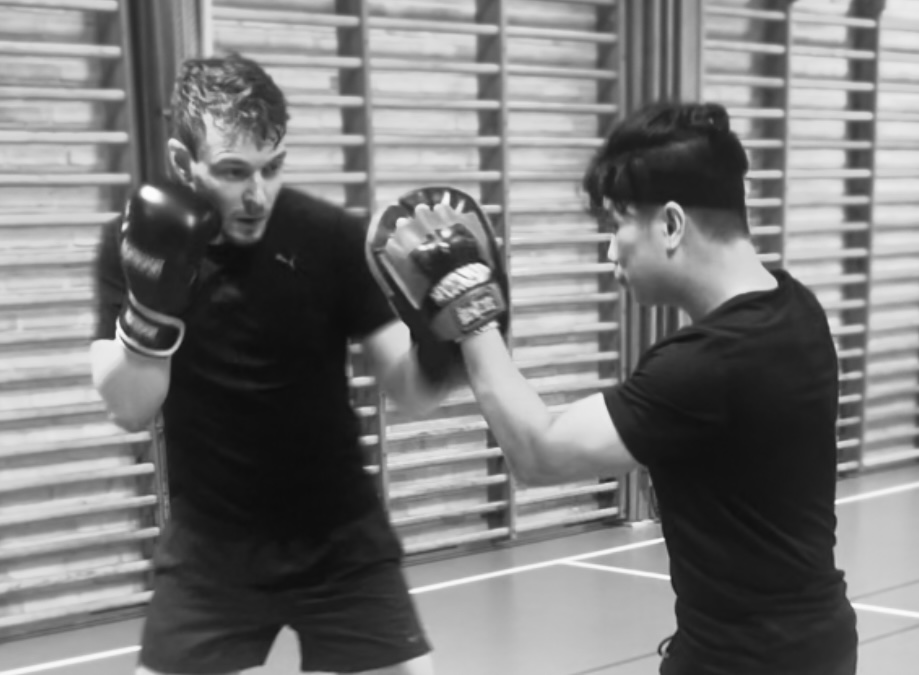 lyngby-thaiboxing-10.jpeg