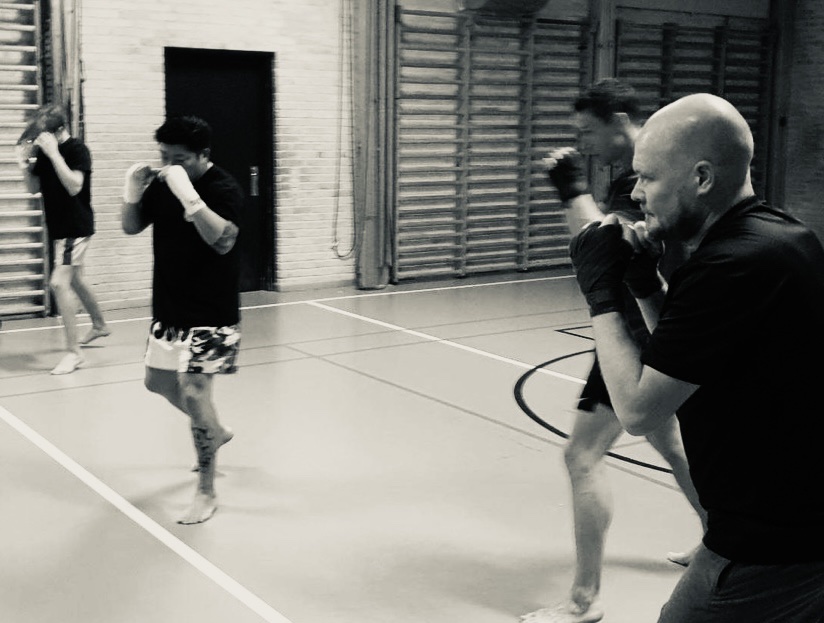 lyngby-thaiboxing-11.jpeg