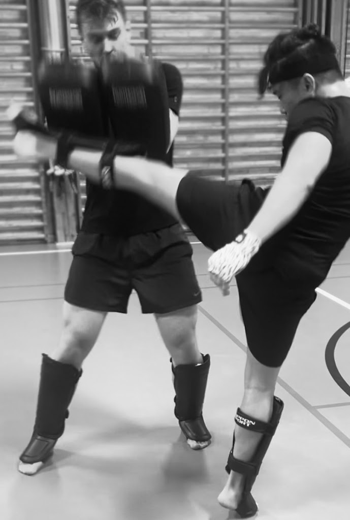 lyngby-thaiboxing-13.jpeg