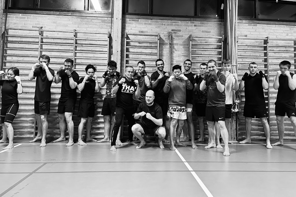 lyngby-thaiboxing-4.jpeg