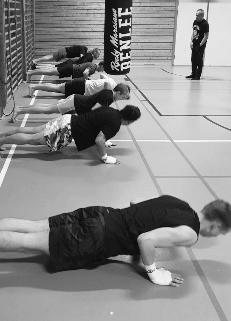 lyngby-thaiboxing-6.jpeg