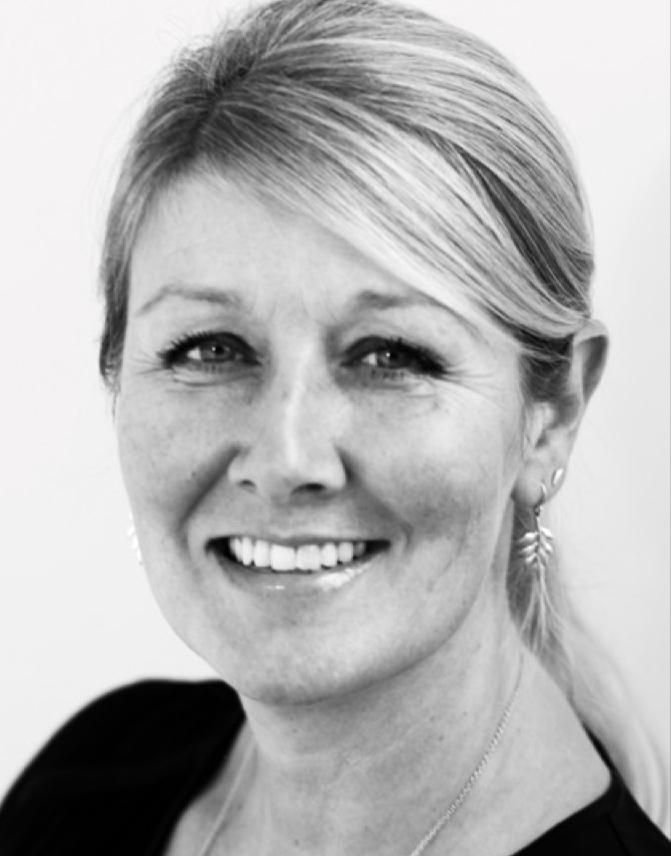 psychotherapist-mpf-sanne-grothe-3.jpeg