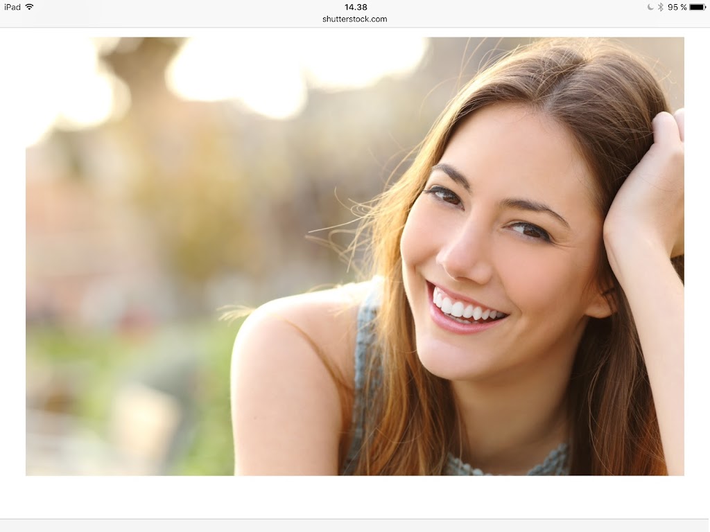 psychotherapist-mpf-sanne-grothe-6.jpeg