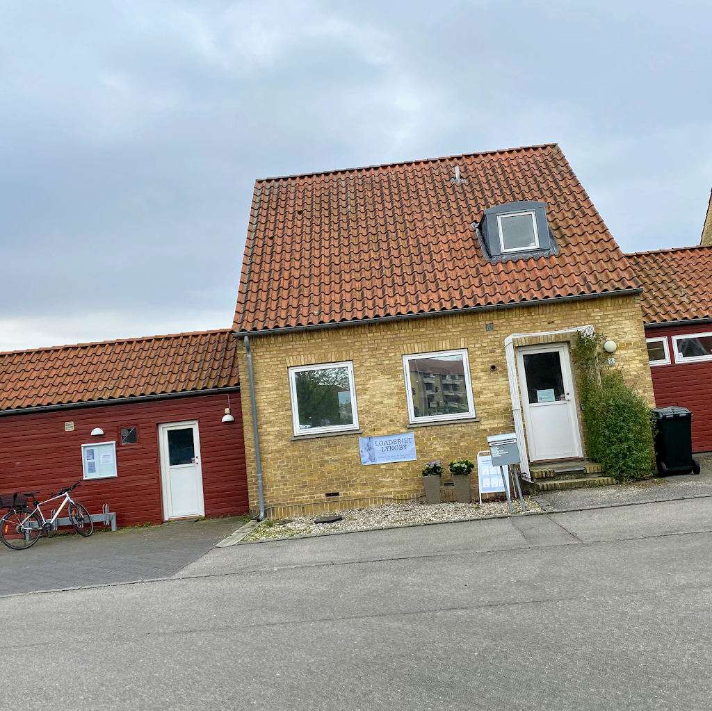 psykoterapeut-mpf-og-coach-mette-hornbaek-i-lyngby-1.jpeg