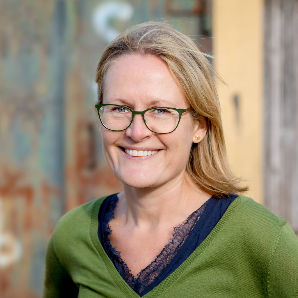 psykoterapeut-mpf-og-coach-mette-hornbaek-i-lyngby-5.jpeg