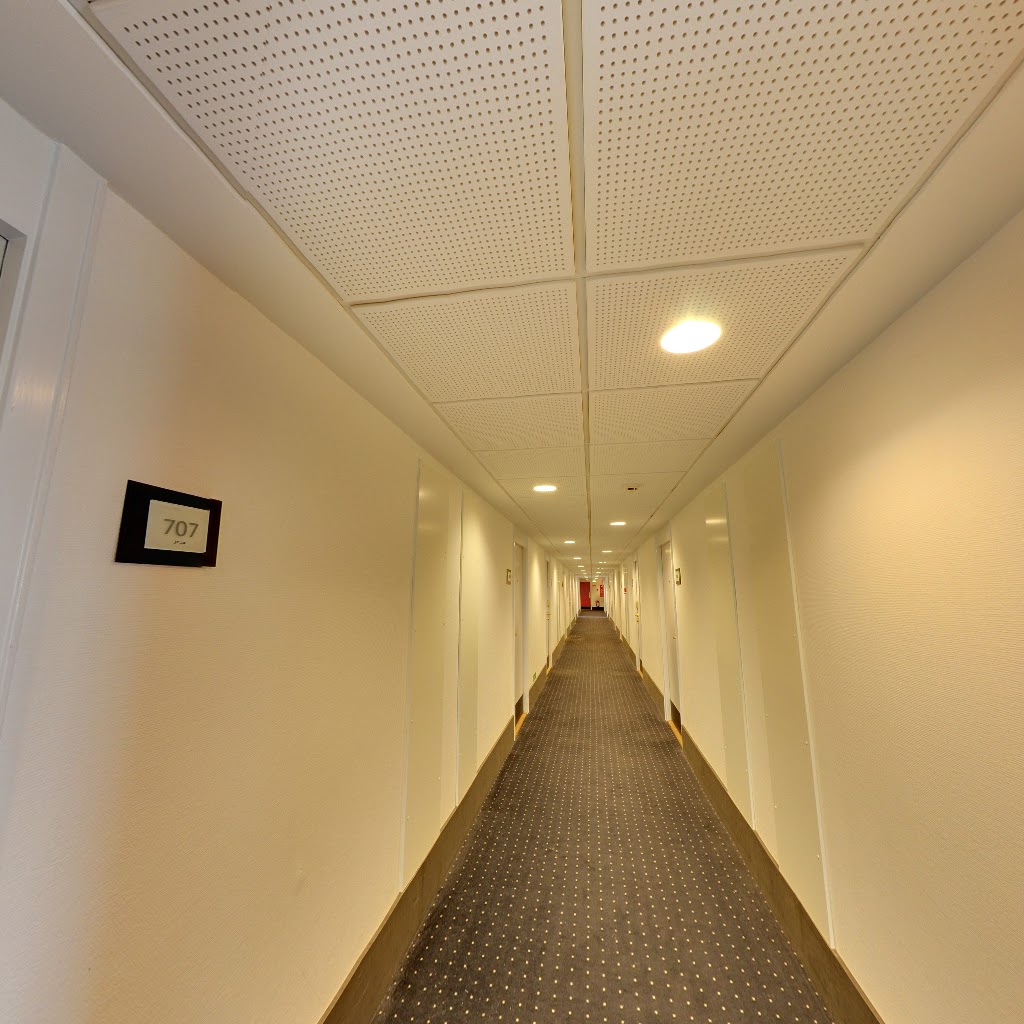 scandic-eremitage-5.jpeg