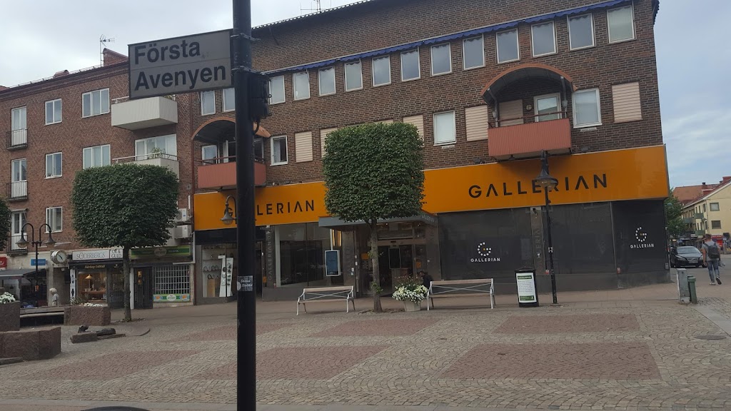 gallerian-10.jpeg