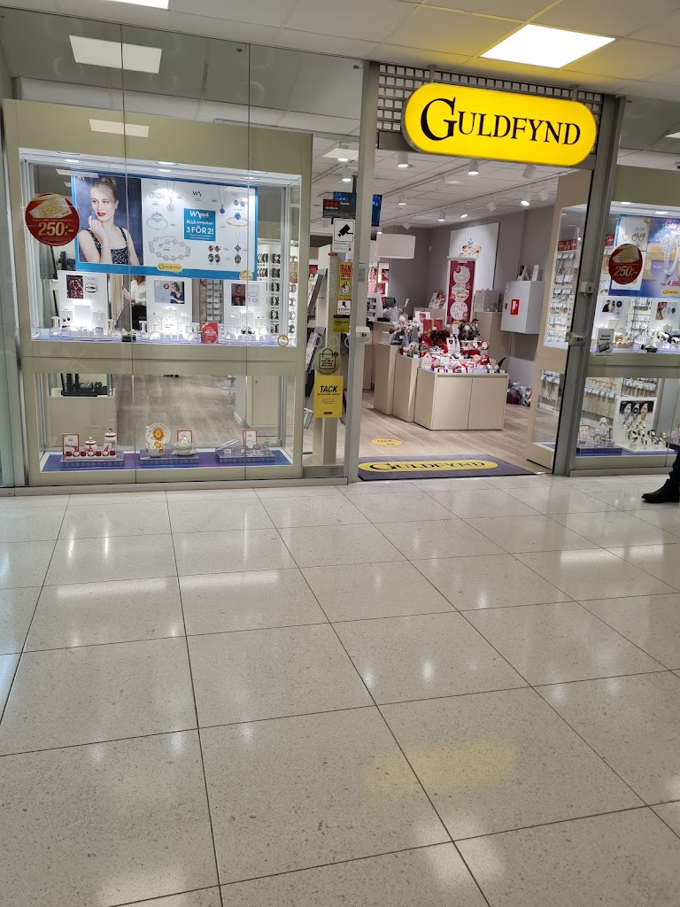 gallerian-14.jpeg