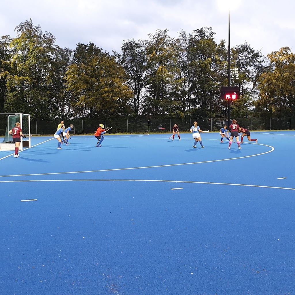 gentofte-hockey-klub-0.jpeg