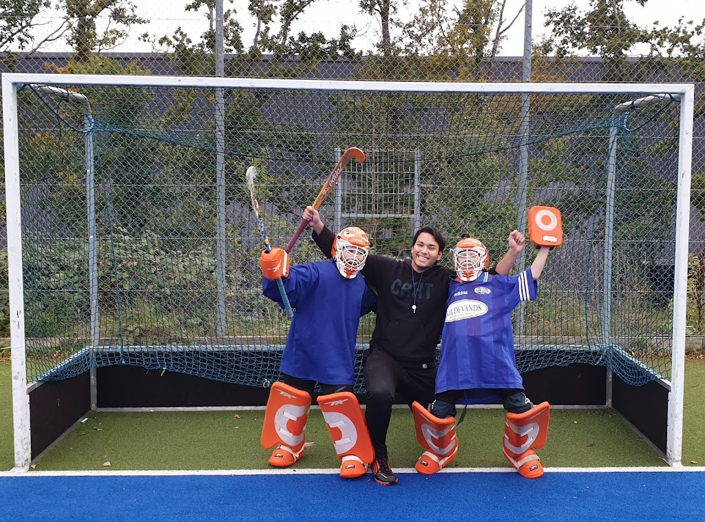 gentofte-hockey-klub-12.jpeg