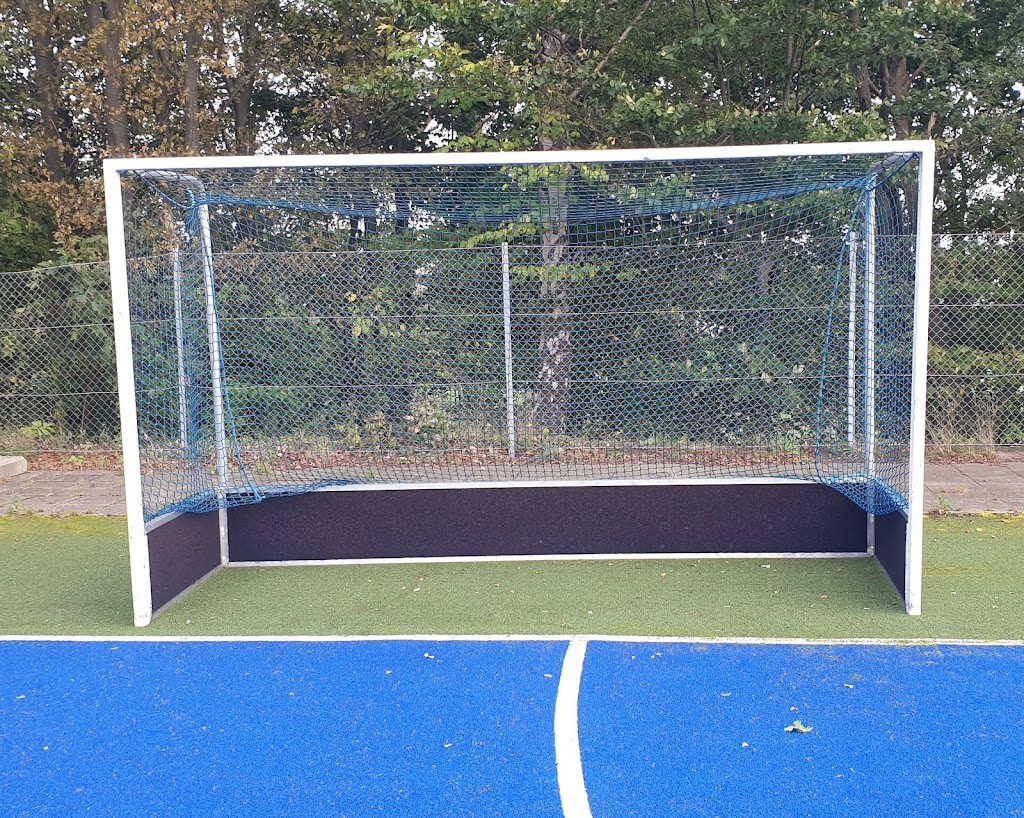 gentofte-hockey-klub-18.jpeg