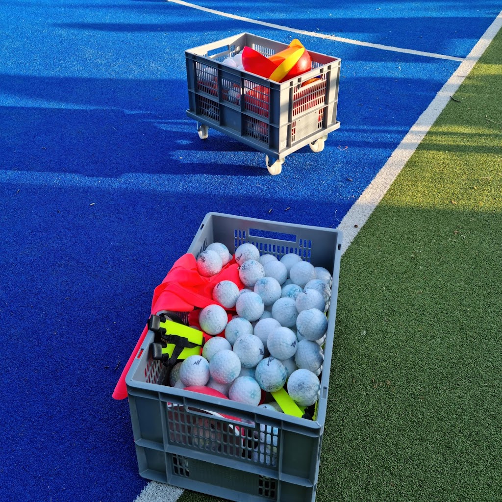 gentofte-hockey-klub-7.jpeg