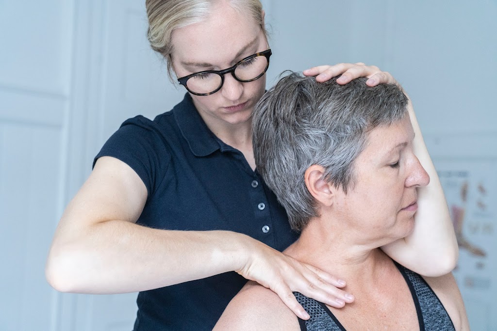gentofte-osteopati-klinik-1.jpeg