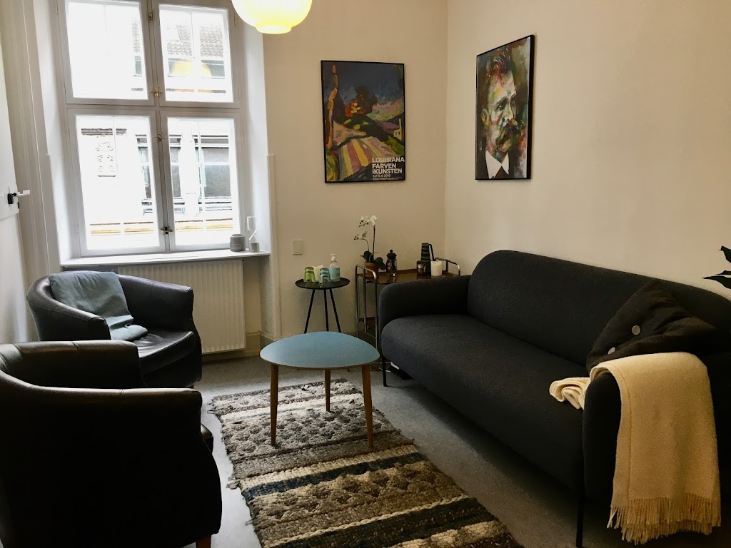 psykolog-anne-christina-larsen-1.jpeg