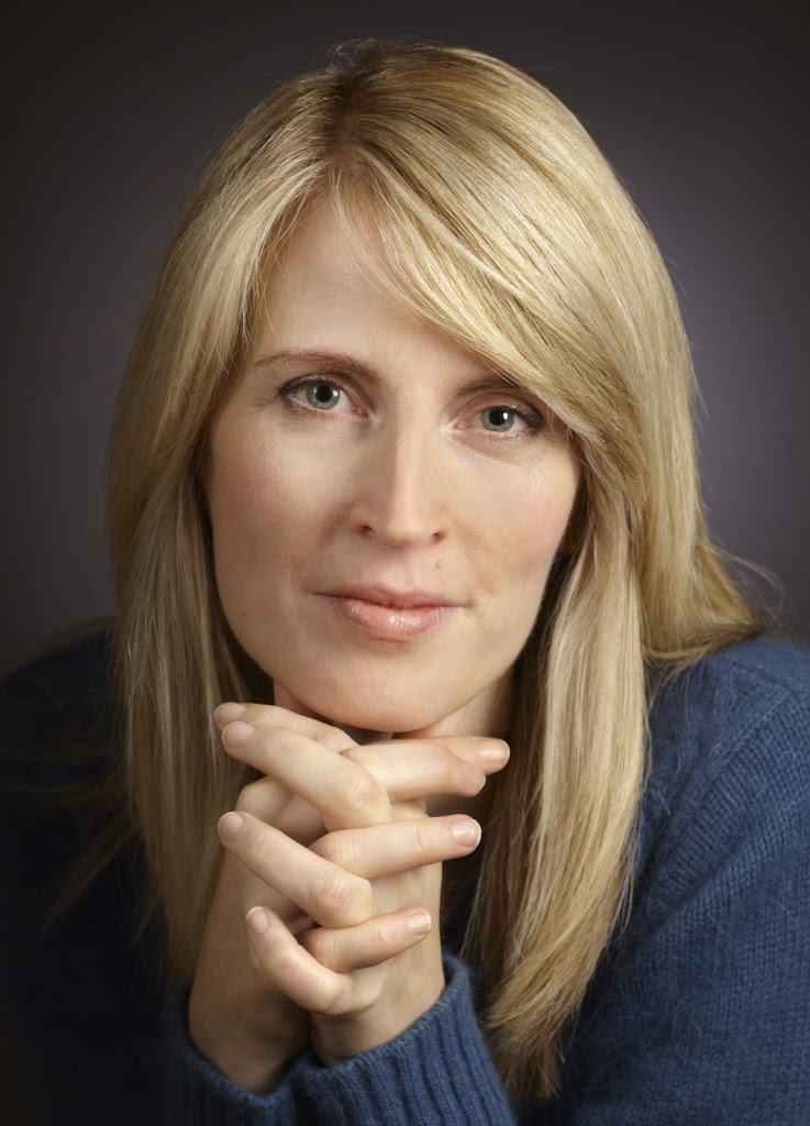 psykolog-anne-christina-larsen-2.jpeg