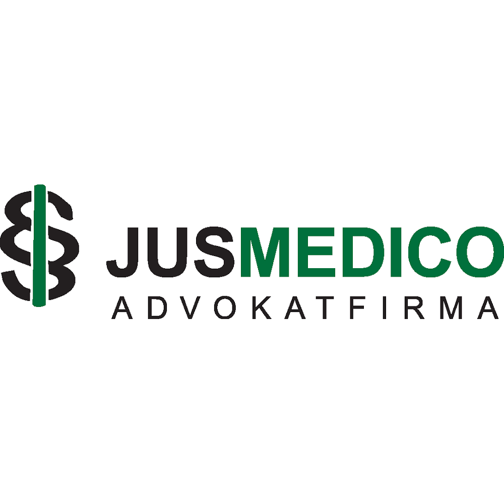 jusmedico-advokatfirma-1.jpeg