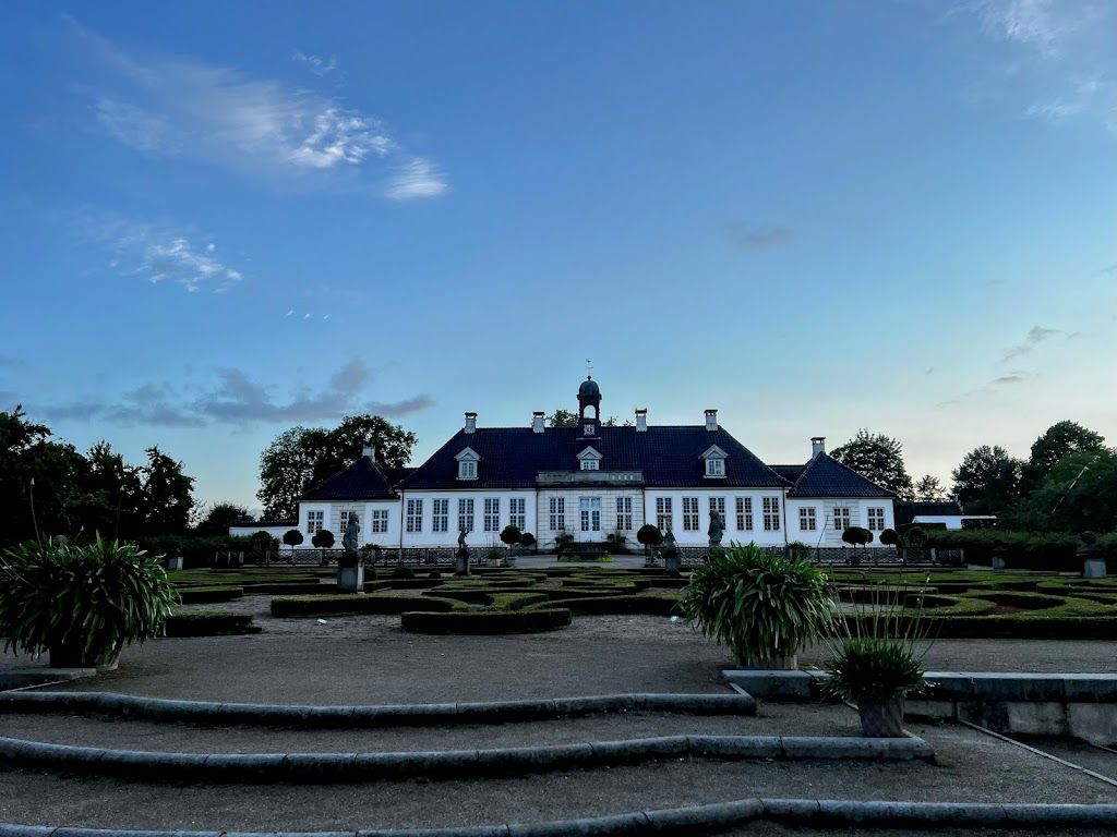 foreningen-af-kunsthaller-i-danmark-0.jpeg