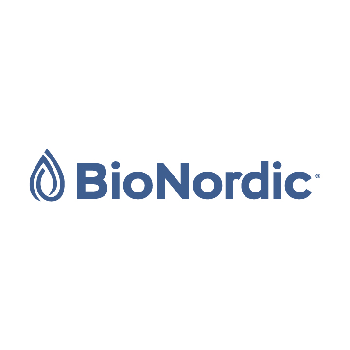 bionordic-a-s-0.jpeg