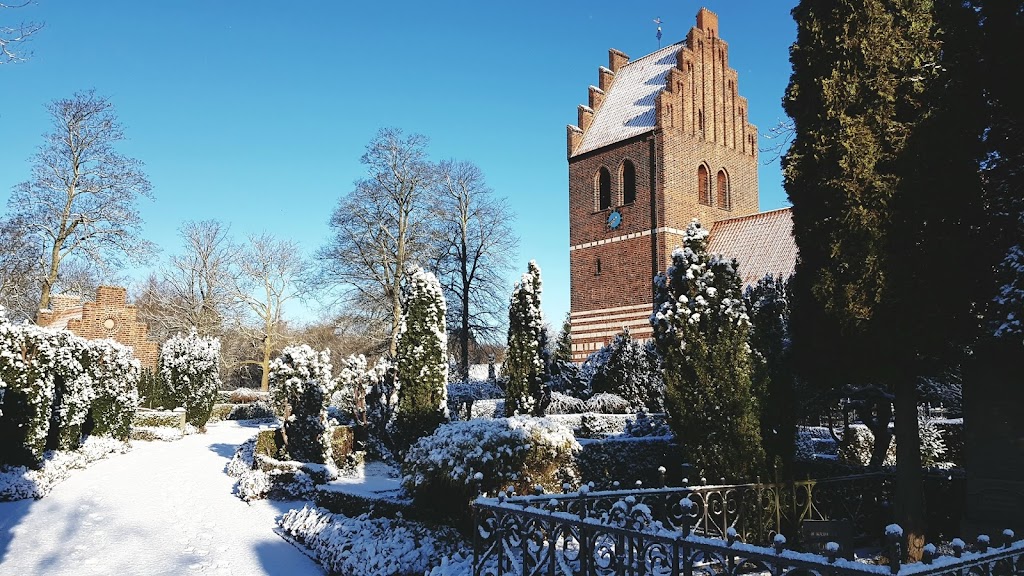 gladsaxe-kirkegardskontor-0.jpeg