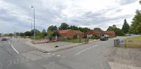 gladsaxe-kirkegardskontor-3.jpeg