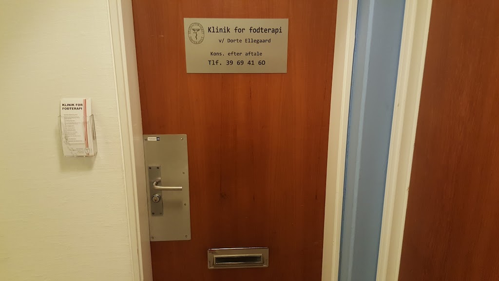 klinik-for-fodterapi-v-dorte-ellegaard-0.jpeg
