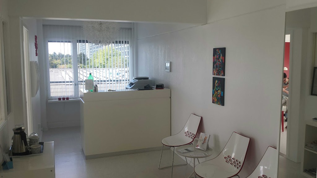 klinik-for-fodterapi-v-dorte-ellegaard-1.jpeg