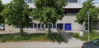 klinik-for-fodterapi-v-dorte-ellegaard-2.jpeg